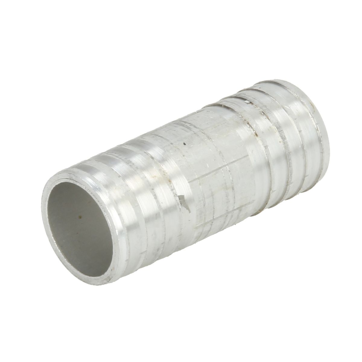 Image of Metalen leiding, koelsysteem