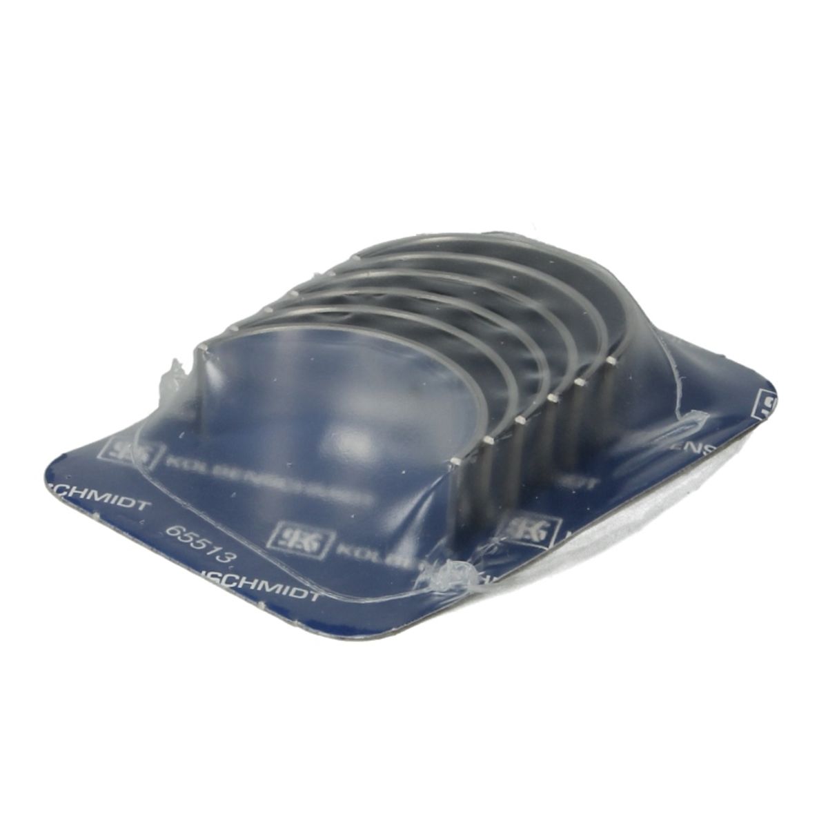 Cuscinetto della biella KOLBENSCHMIDT 77 841 610