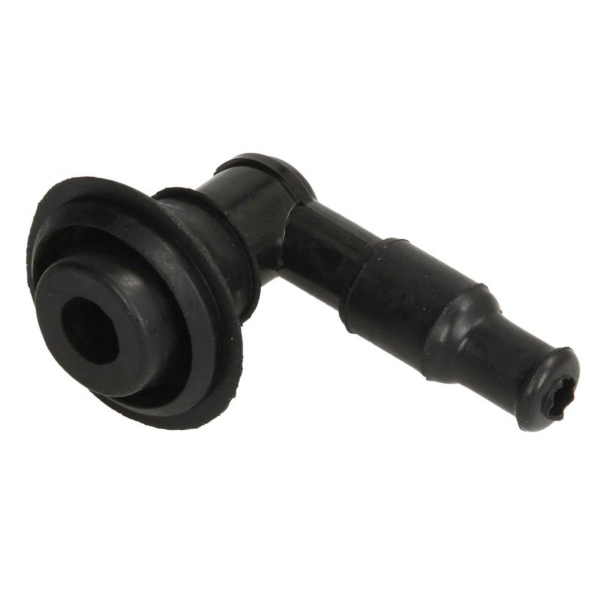 Cosse de bougie d'allumage INPARTS IP000121