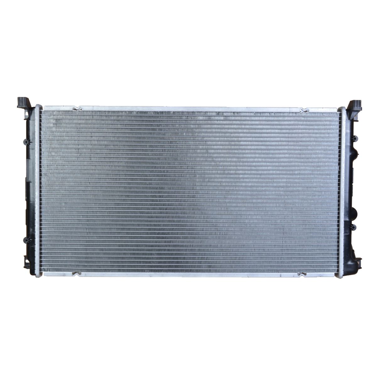 Image of Radiator, motorkoeling