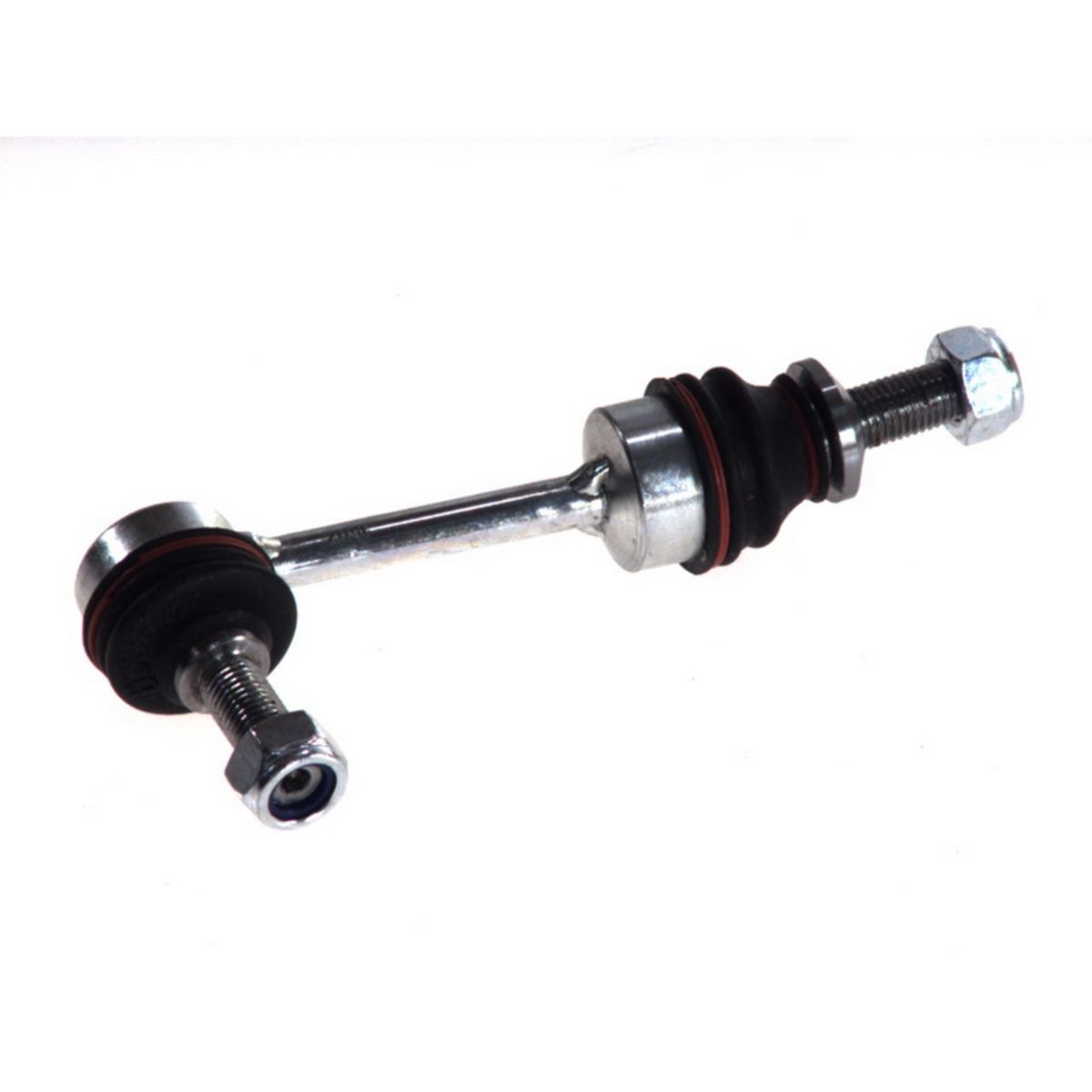 Image of Stabilisatorstang t+