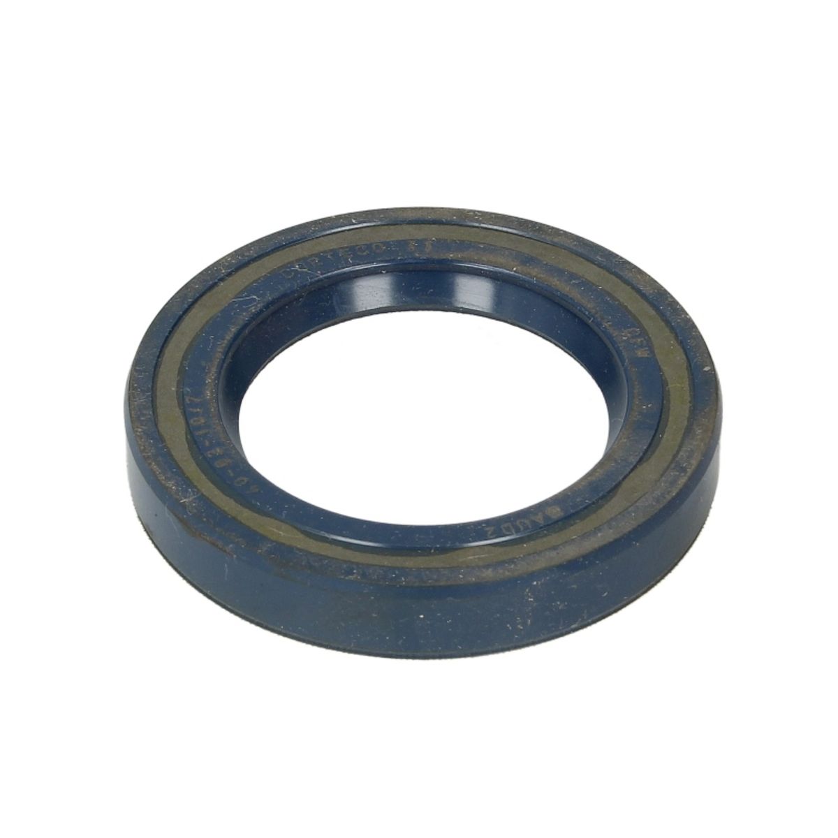 Dichtung ATHENA M730003262000