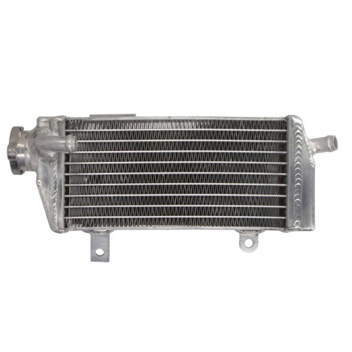 Radiateur, refroidissement moteur 4RIDE RAD-161