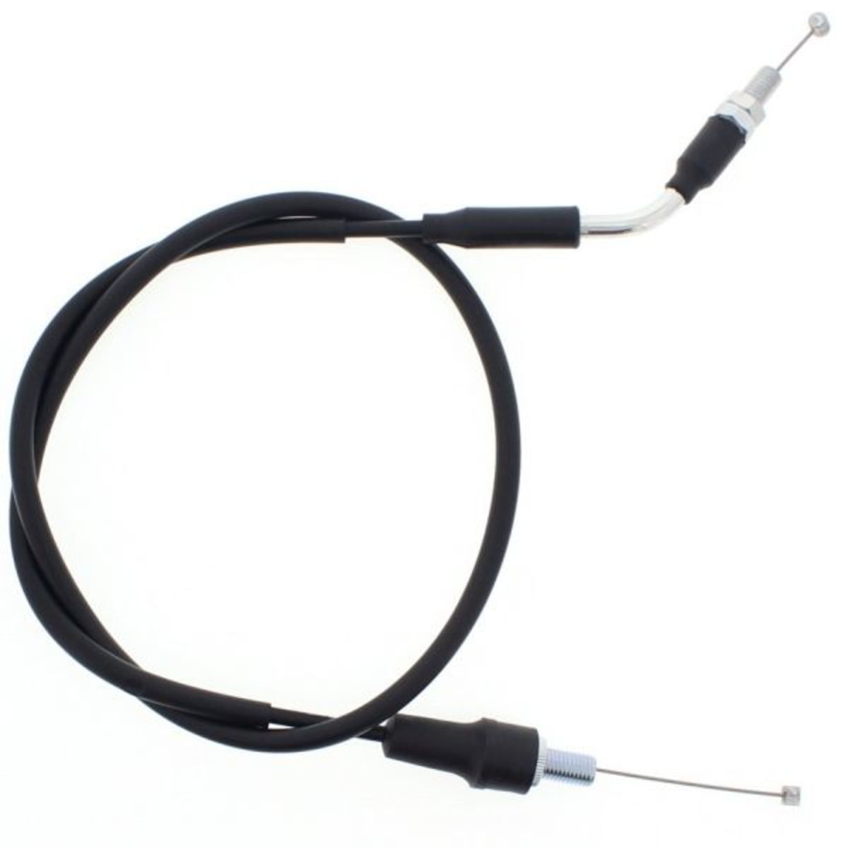 Gaszug ALL BALLS AB45-1096
