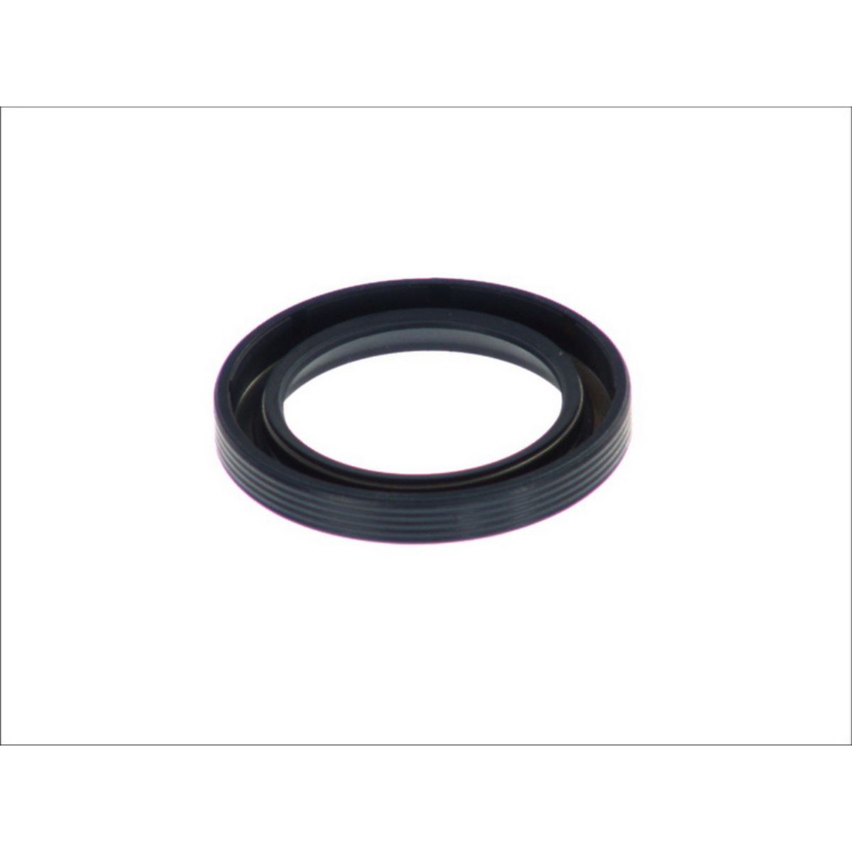 Image of Oliedichting DT Spare Parts