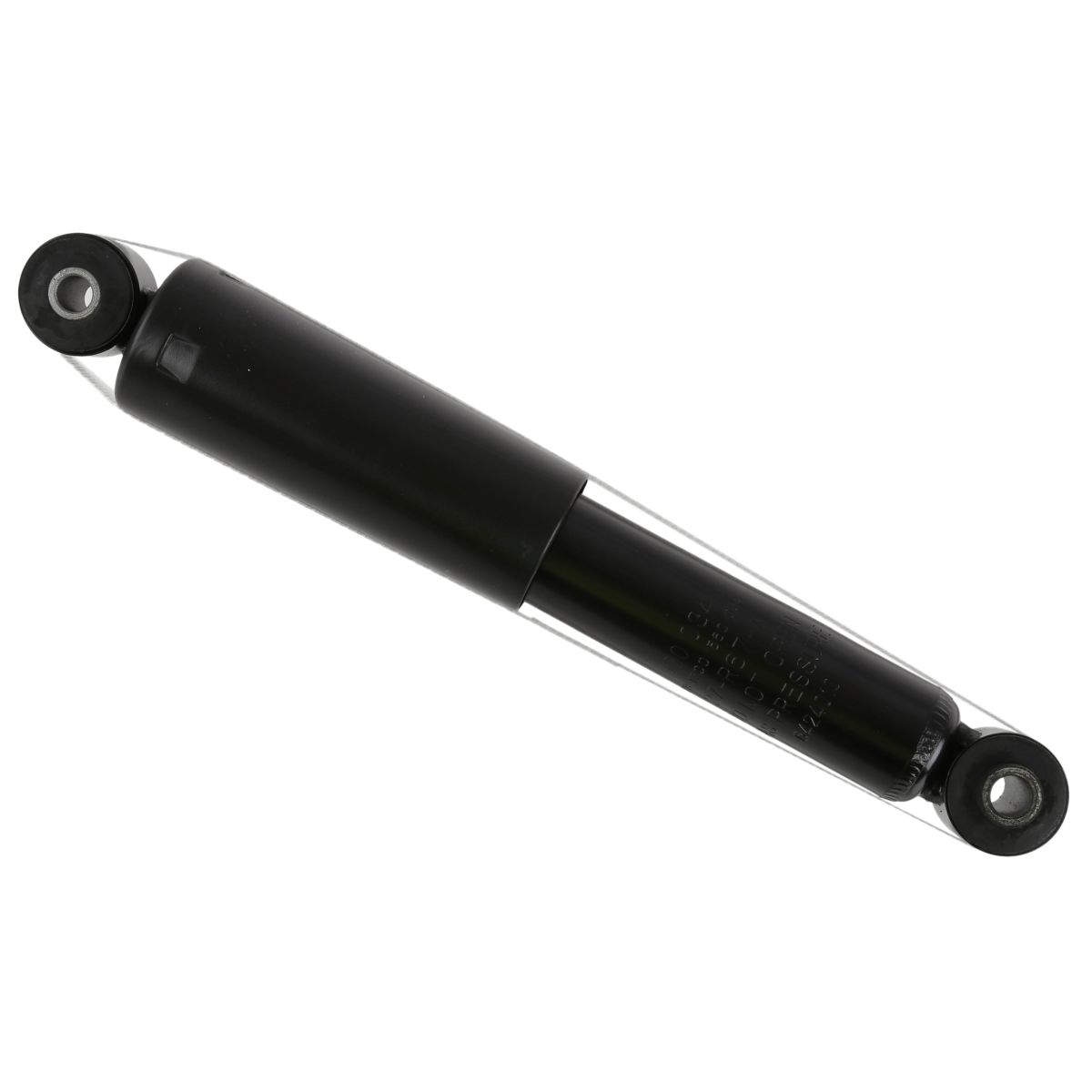 Sachs Amortiguador 560 034