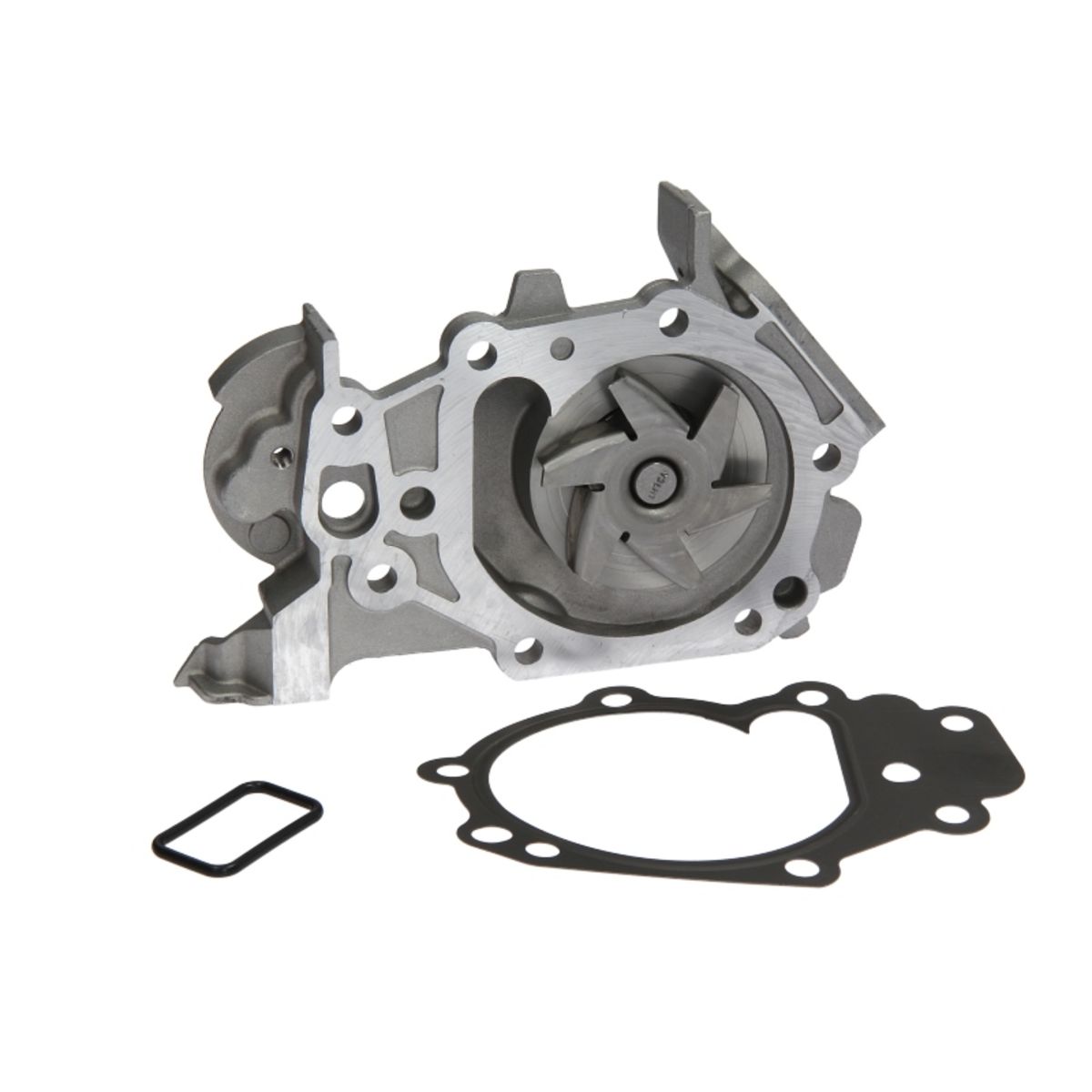 Für HEPU POMPY WODY P954 WATER PUMP - Bild 3