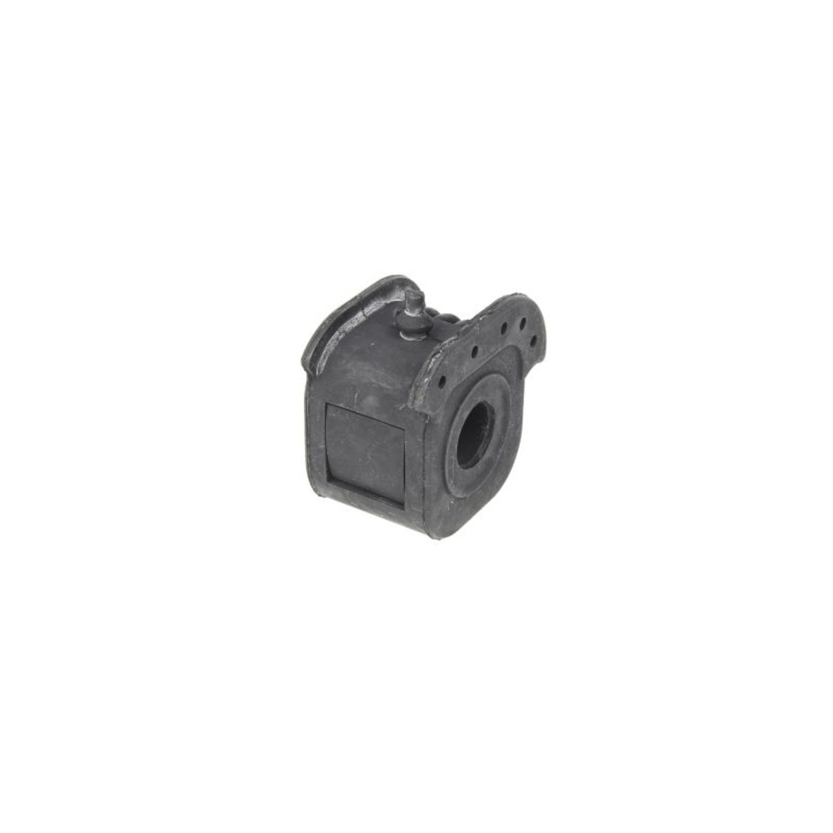 Image of Voorste draagarm silentblock