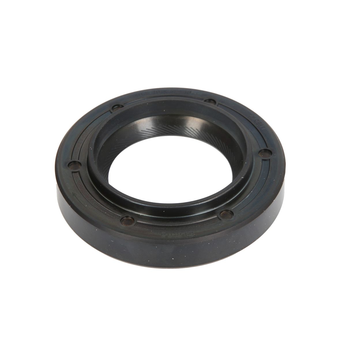 Image of O-ring