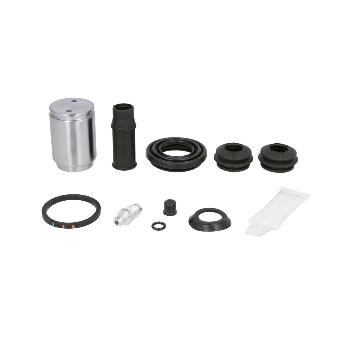 Image of Reparatieset, remklauw  D4-961C