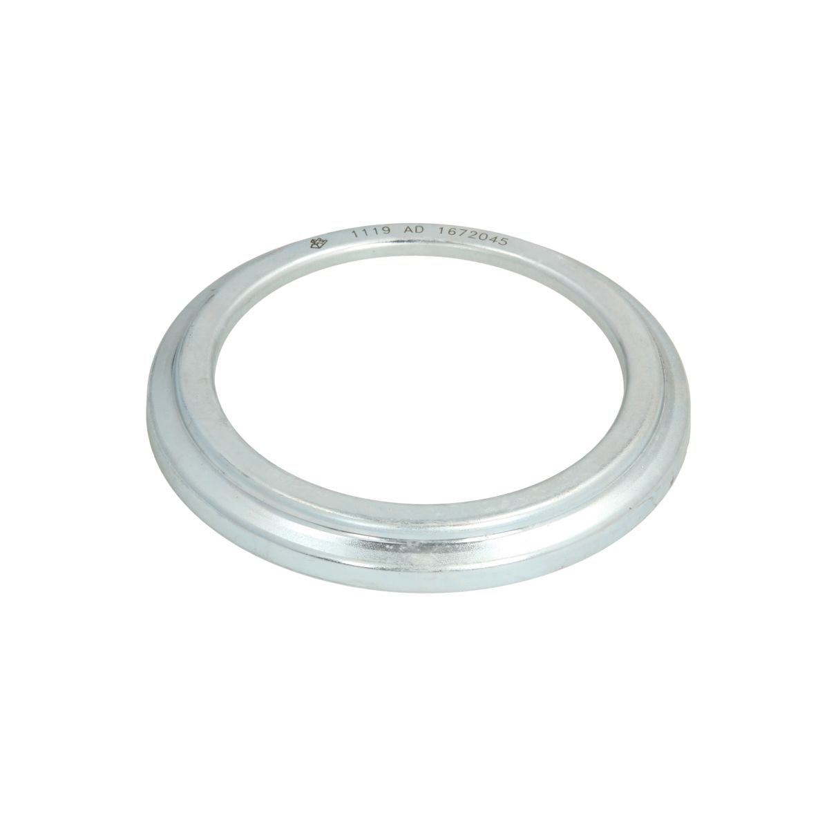 Image of Reparatieset asbalk