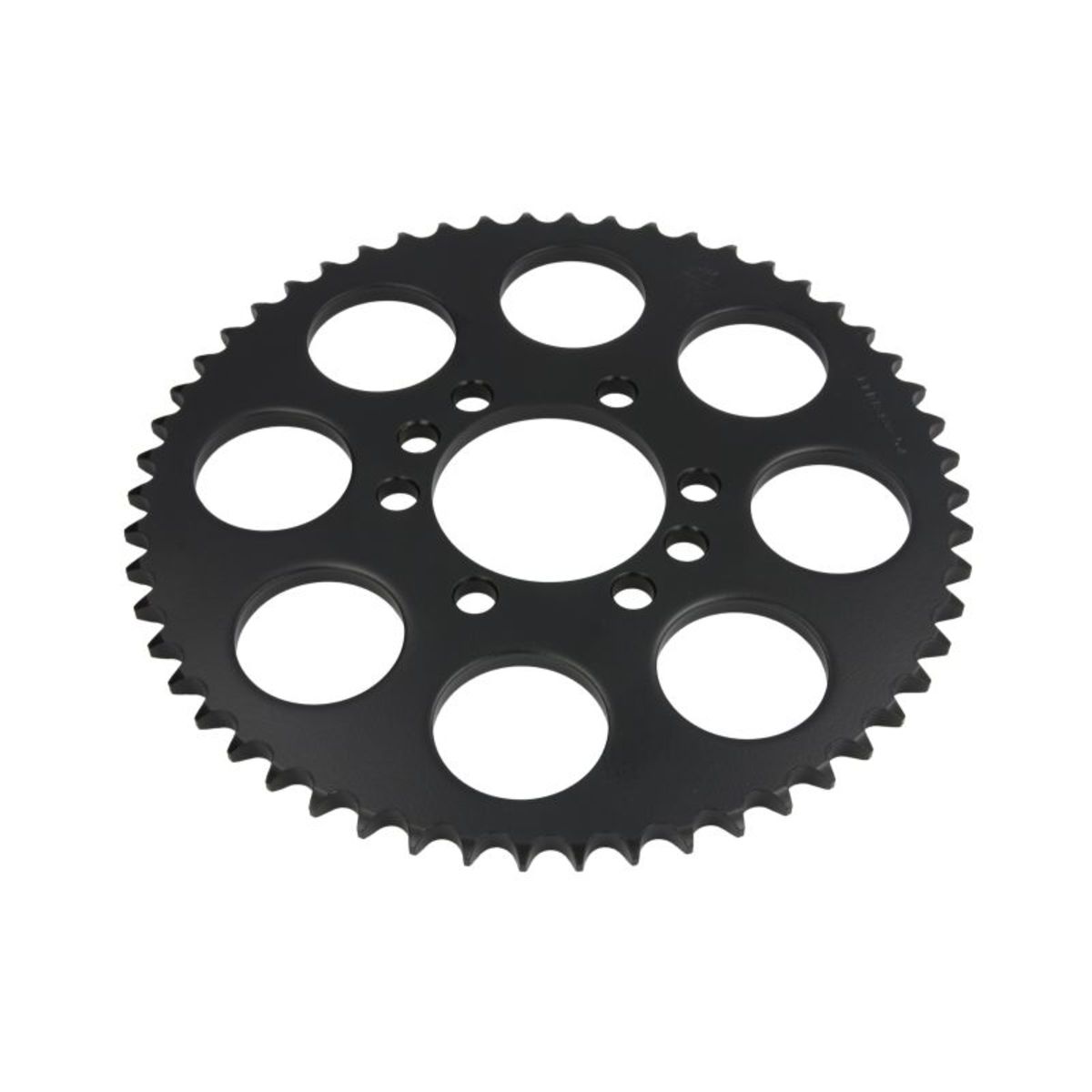 Kettenrad JT JTR843,54
