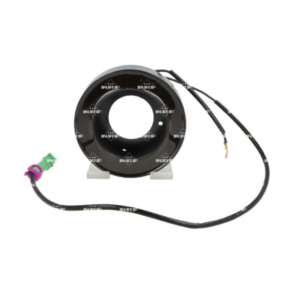 Nrf Spule, Magnetkupplung (Kompressor) 38661