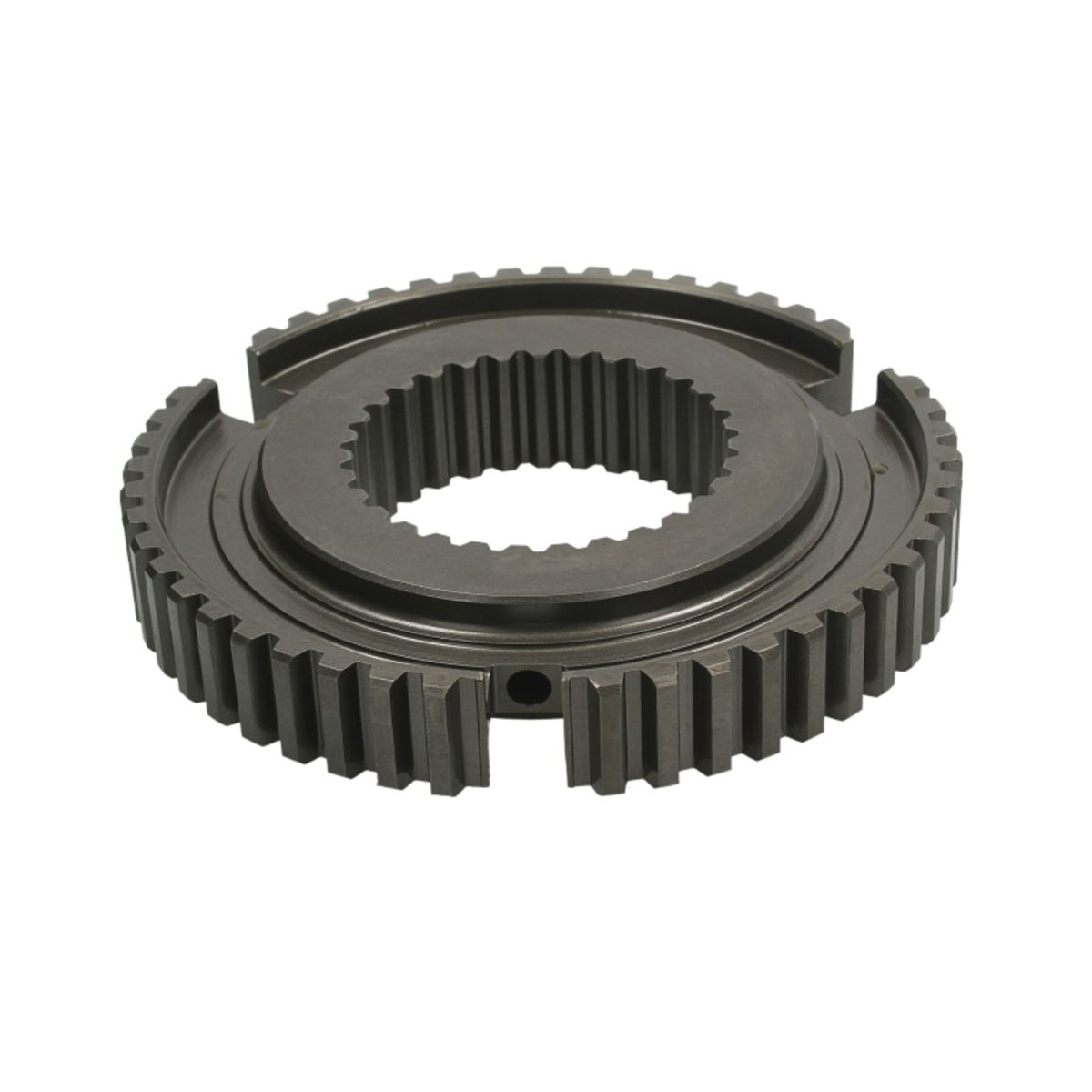 Euroricambi Synchronkörper 35510320