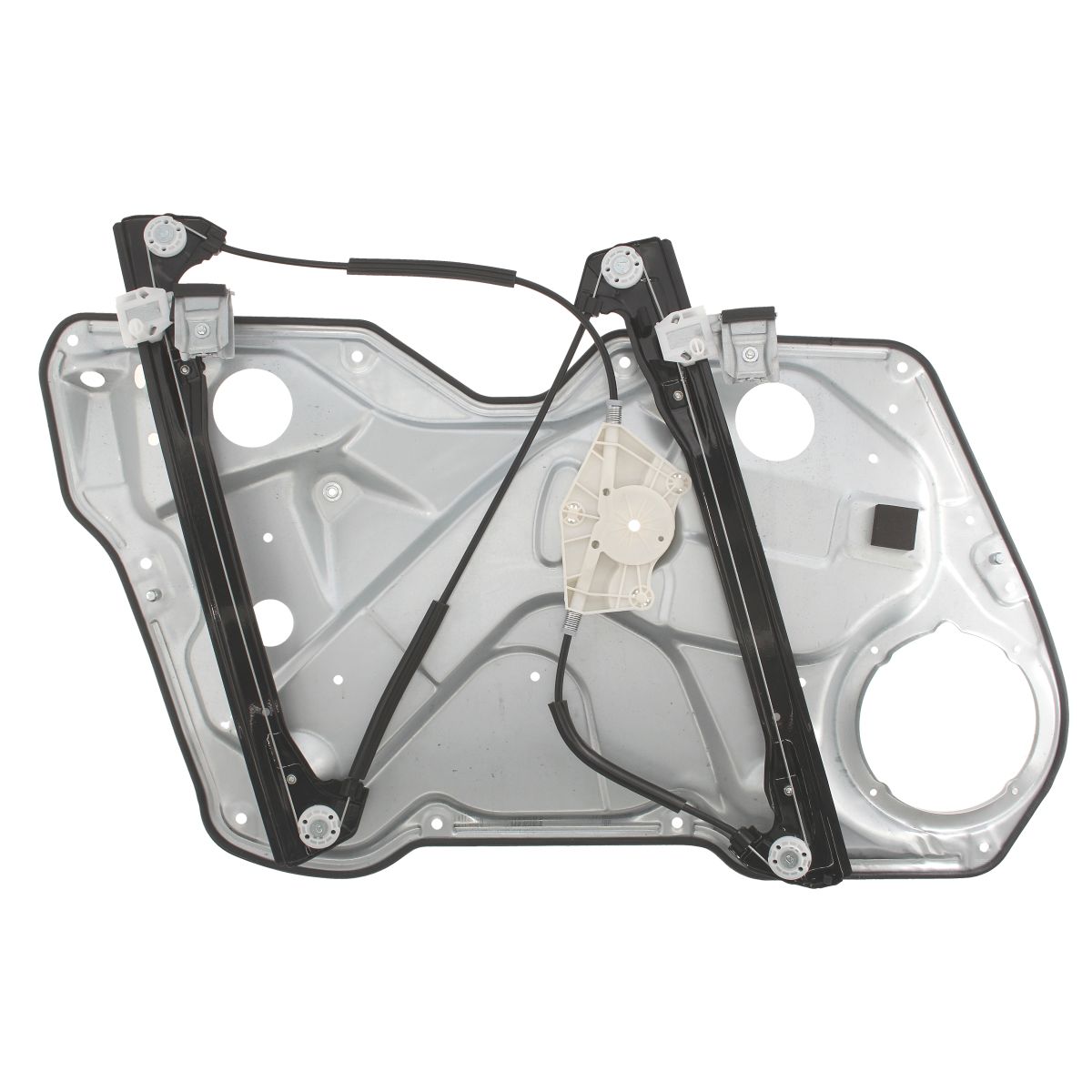 Alzacristalli BLIC 6060-10-010860P destro