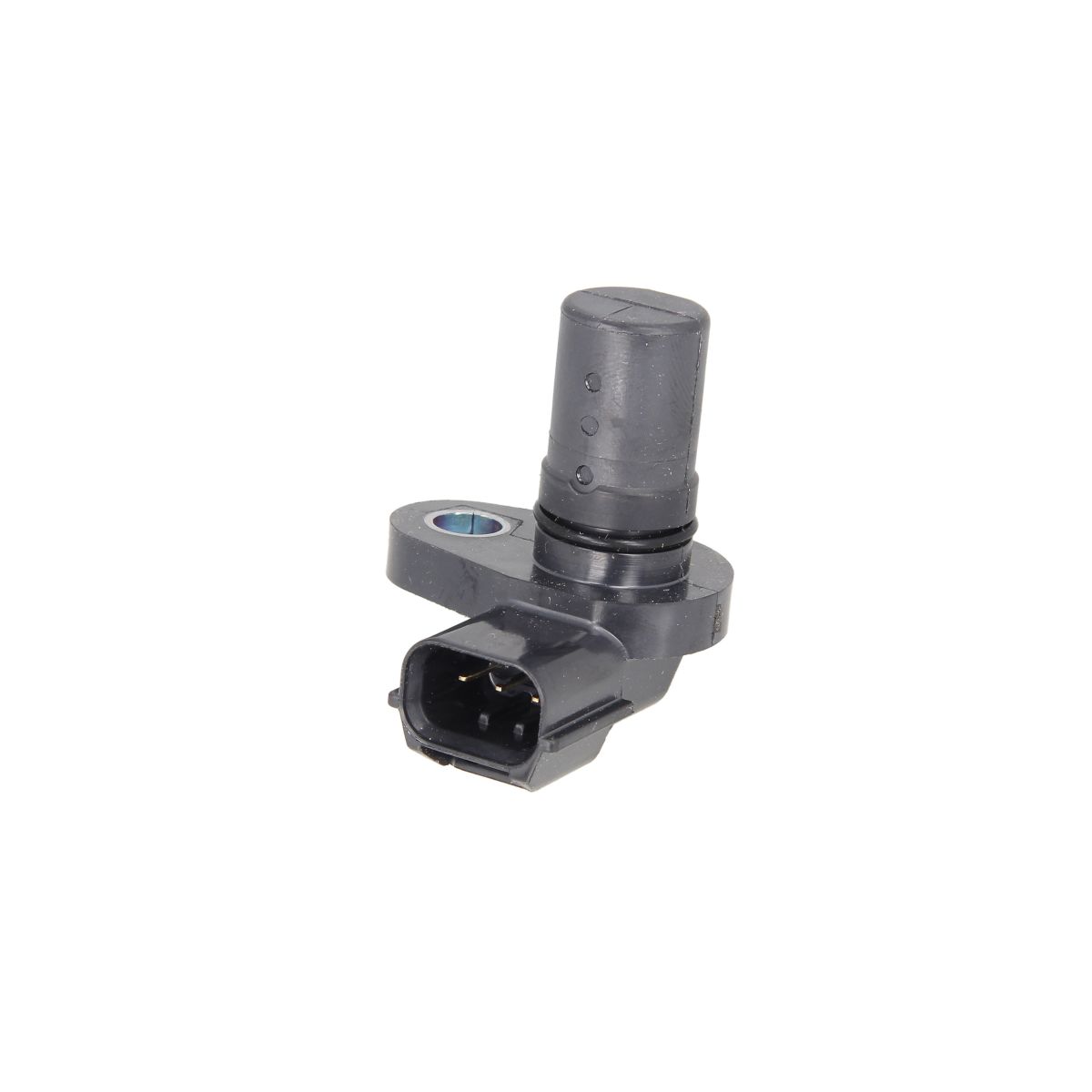 Sensor, nokkenas positie MEAT & DORIA