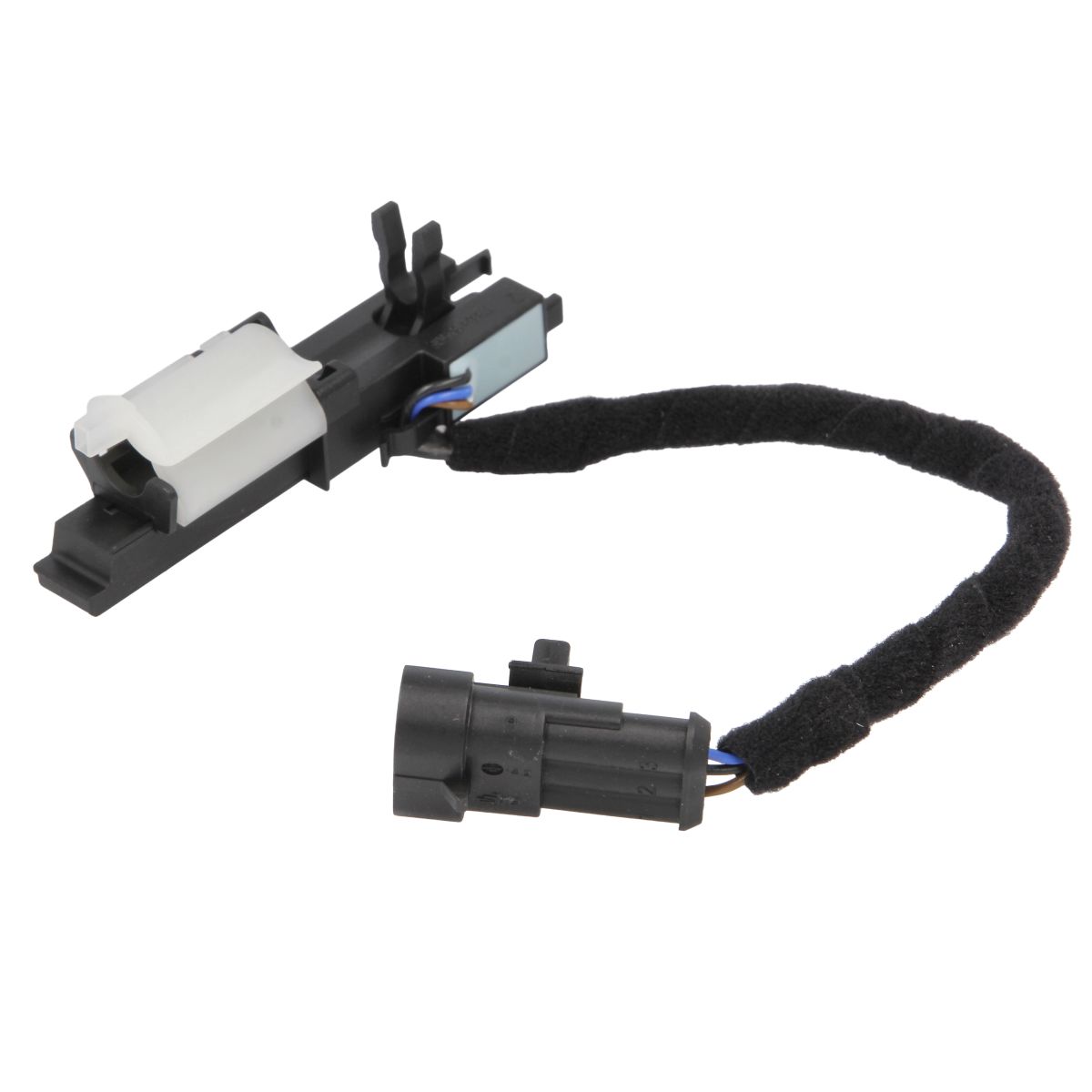 Sensor, Getriebeposition AKUSAN K02W081AKN