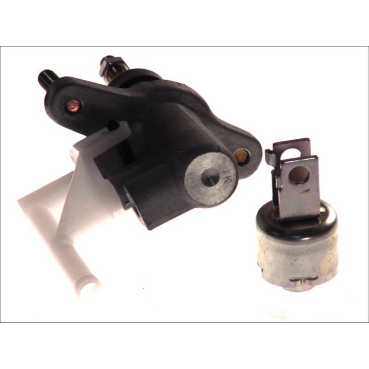 Image of Hoofdcilinder, koppeling  F92019