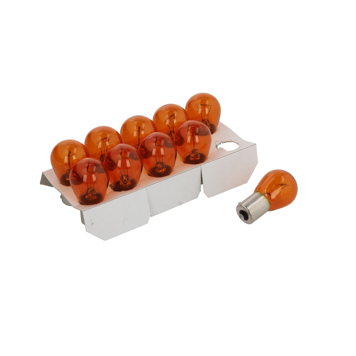 Image of Gloeilamp  Truckstar Pro NextGen 24V, 21W