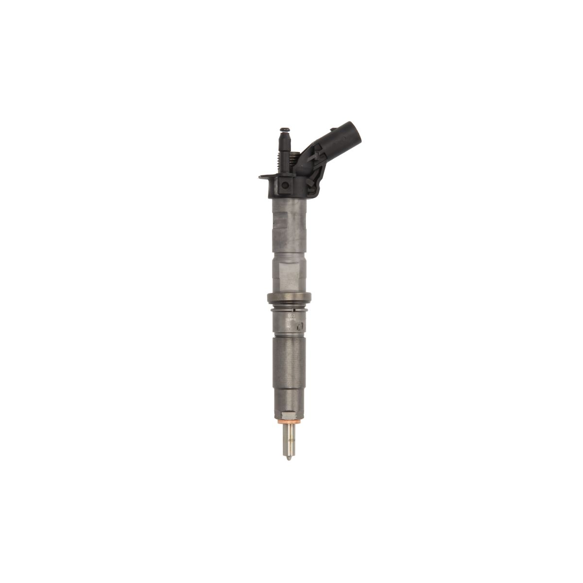 Image of Injectiemondstuk