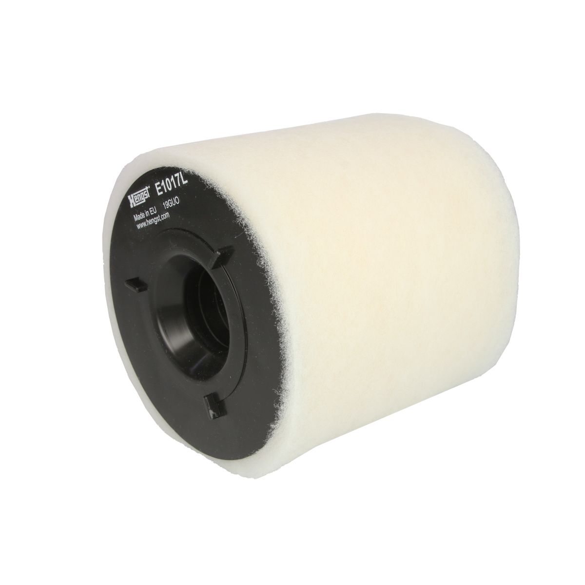 Image of Luchtfilter  FILTER