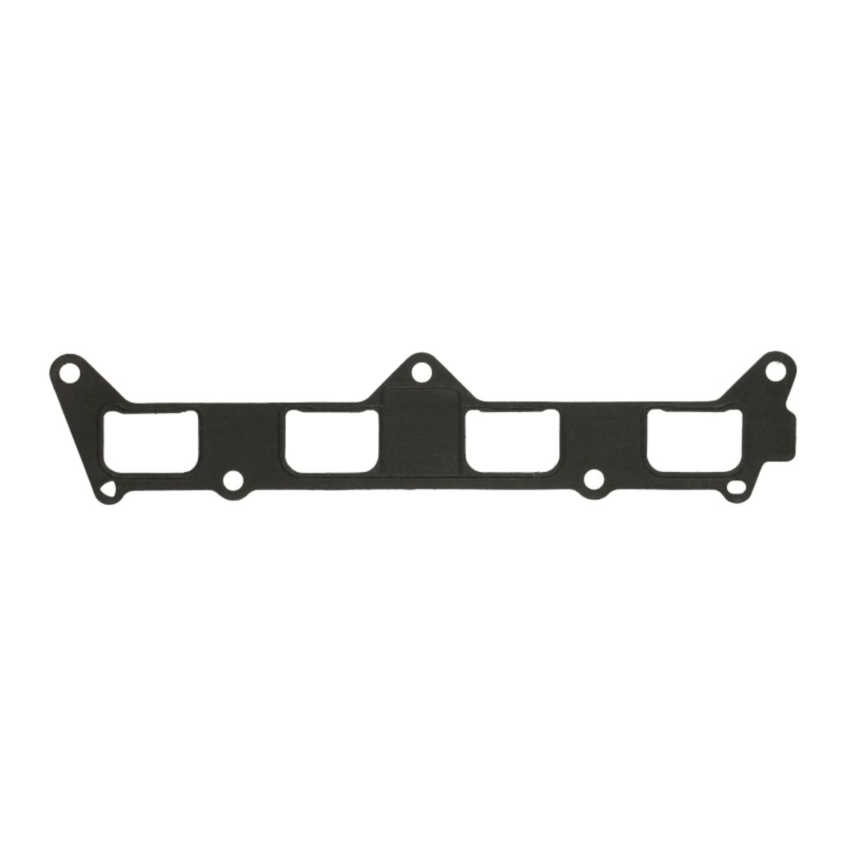 Image of Pakking, uitlaatbocht-