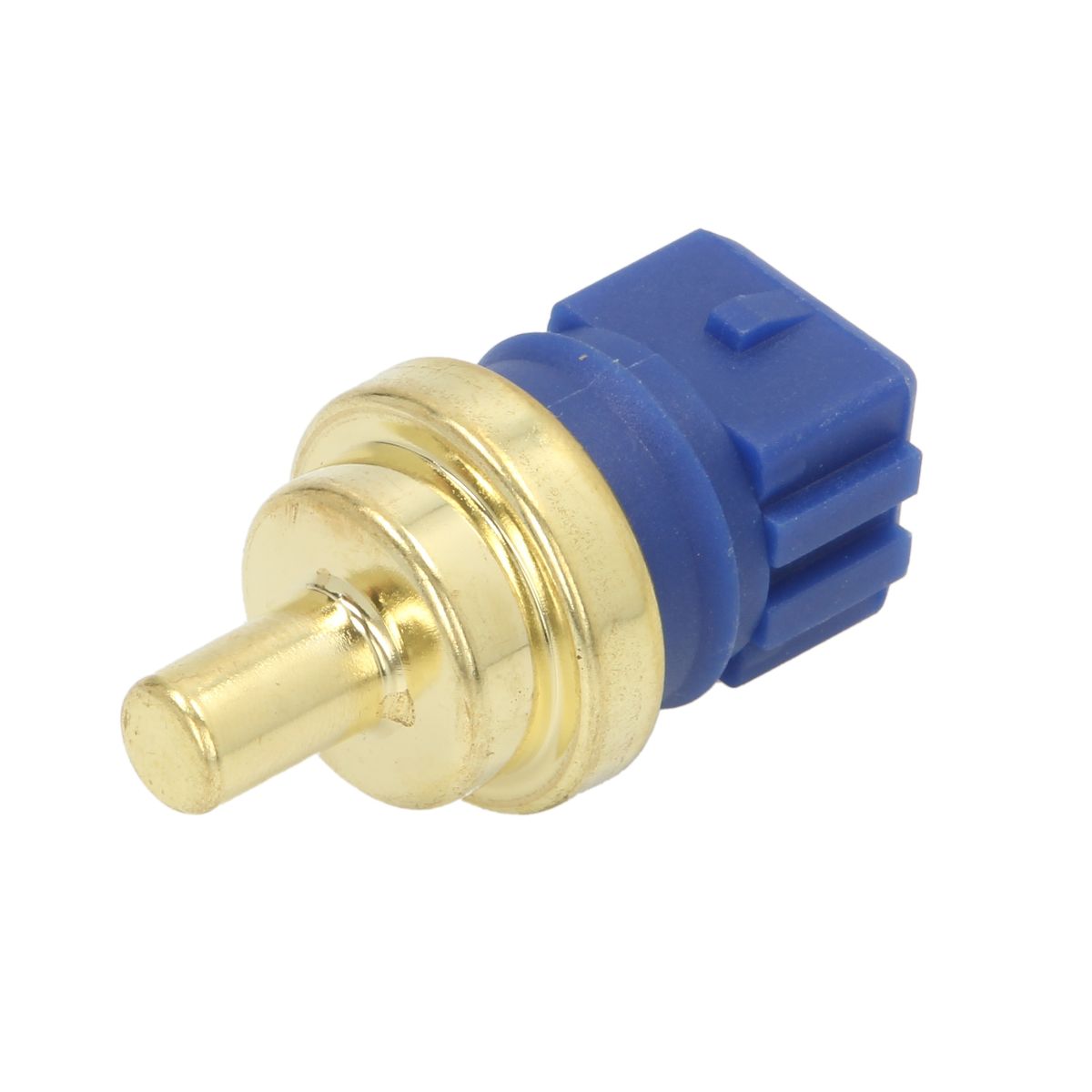 Akusan Temperatuursensor  K02W002AKN