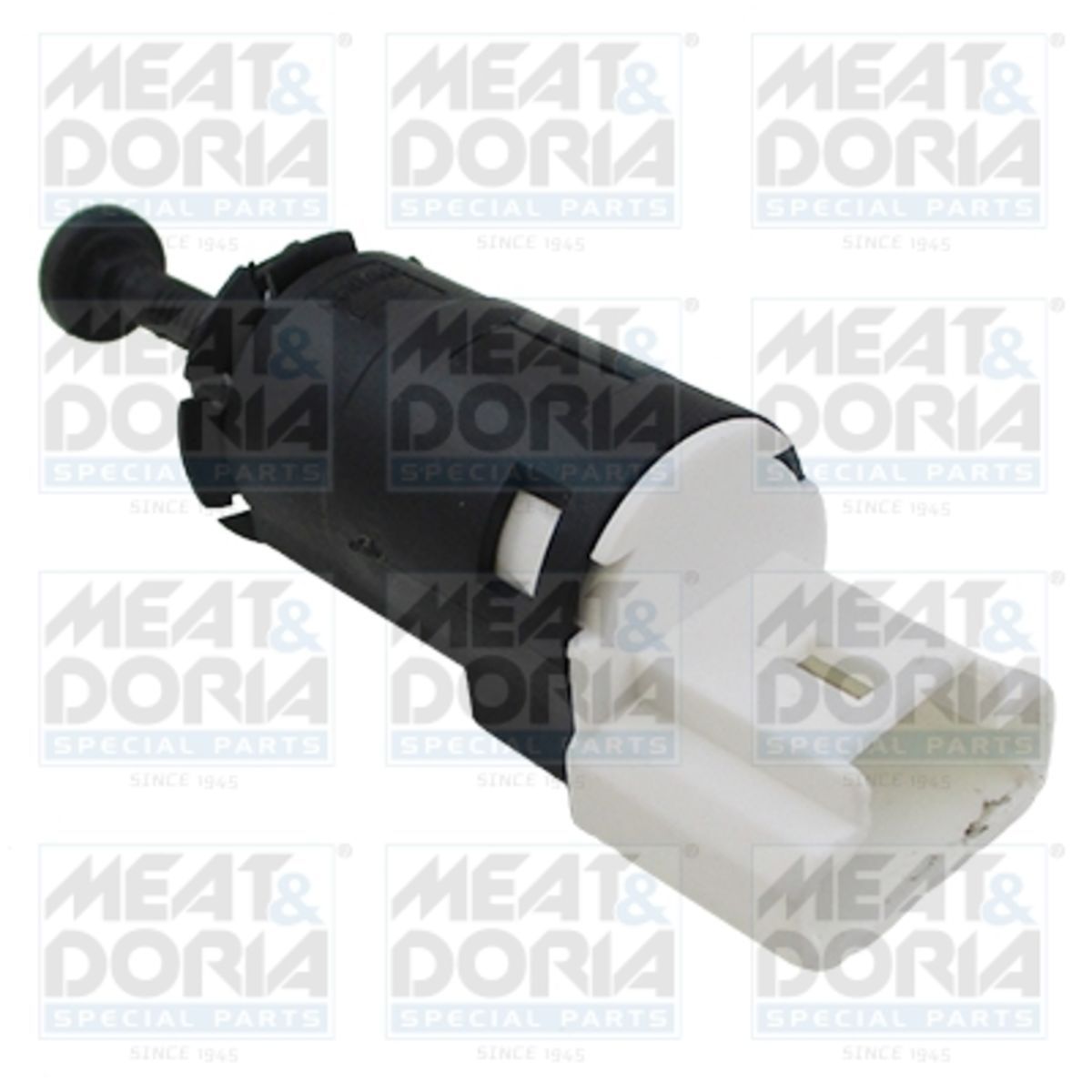 Meat & Doria Bremslichtschalter Größe 4 35085