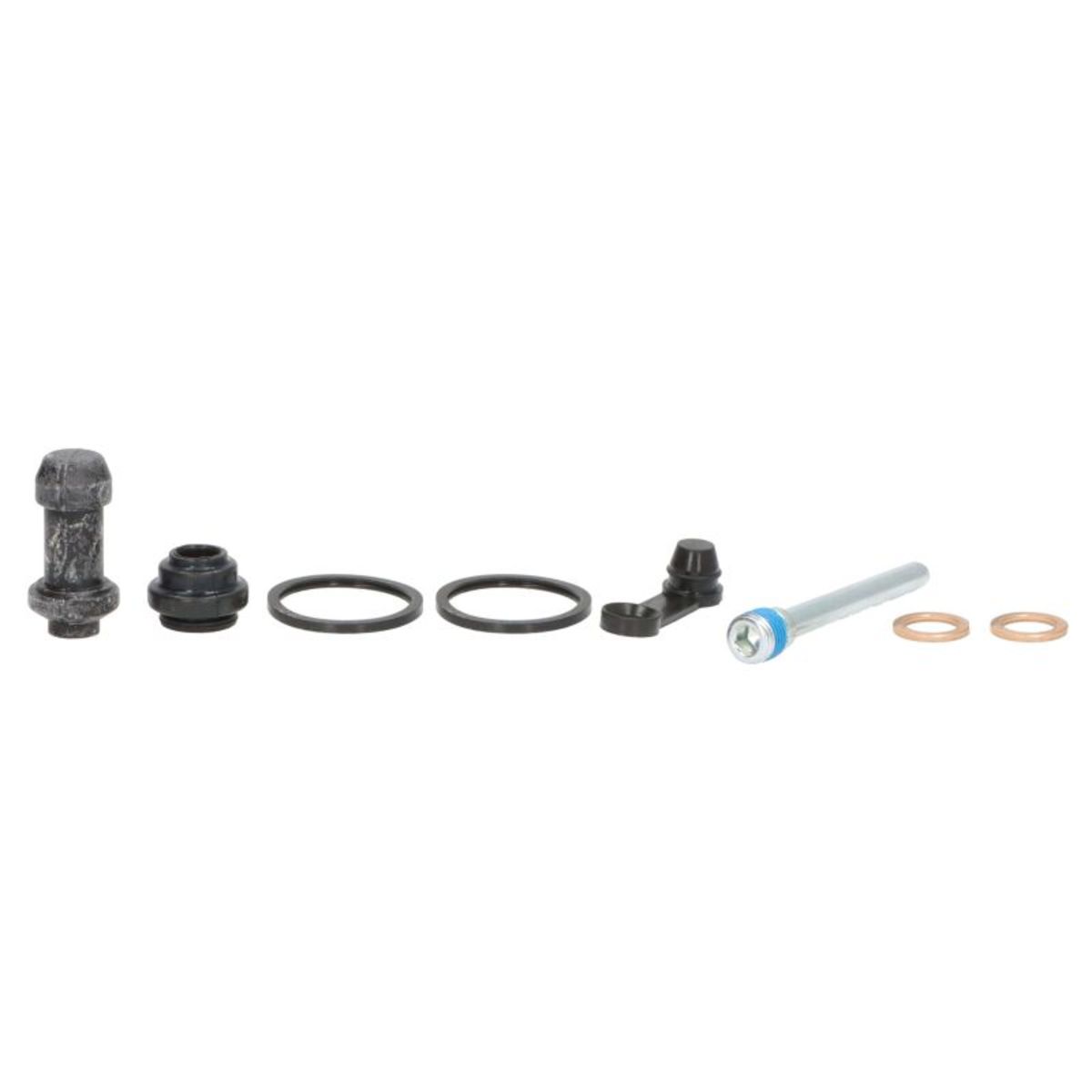 repair kit, brake caliper ALL BALLS 18-3350