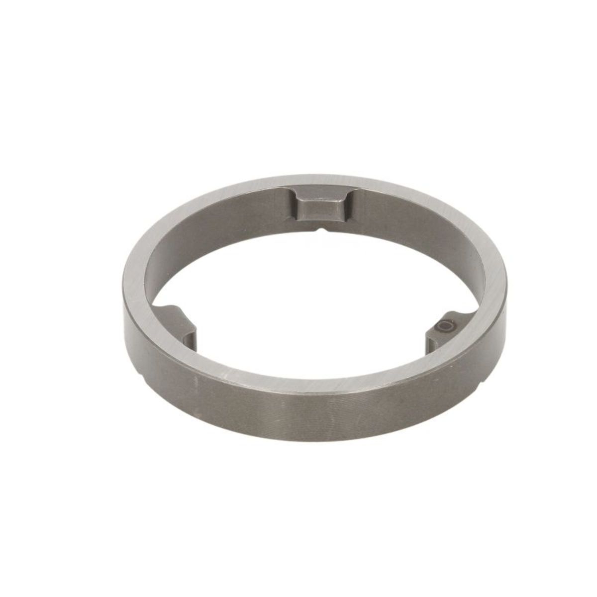 Image of Reparatieset, achteras  269372