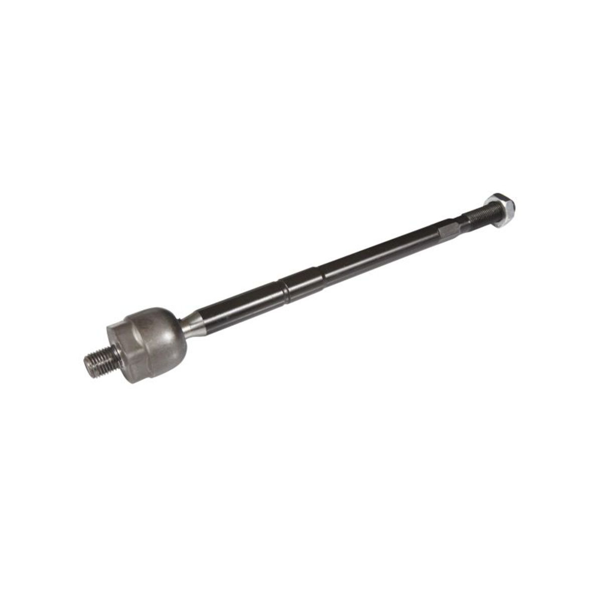 Barra sterzo DI-AX-2501 MOOG per DAIHATSU TERIOS - Immagine 3