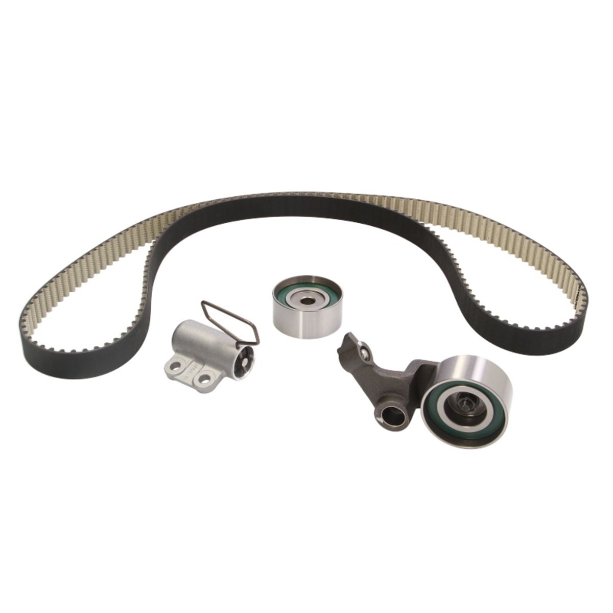Snr Distributieriemset Kd469.22