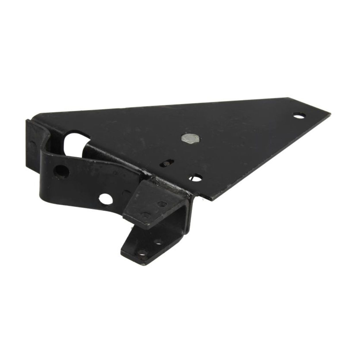 Image of Chassis onderdeel  AG 0453