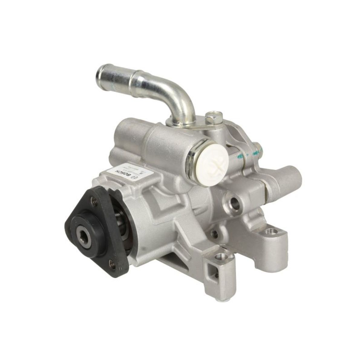 Bosch Pompa Idraulica, Sterzo K S00 910 008