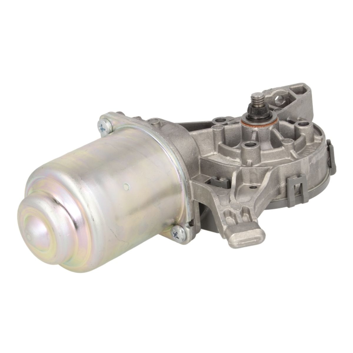 Image of Ruitenwissermotor