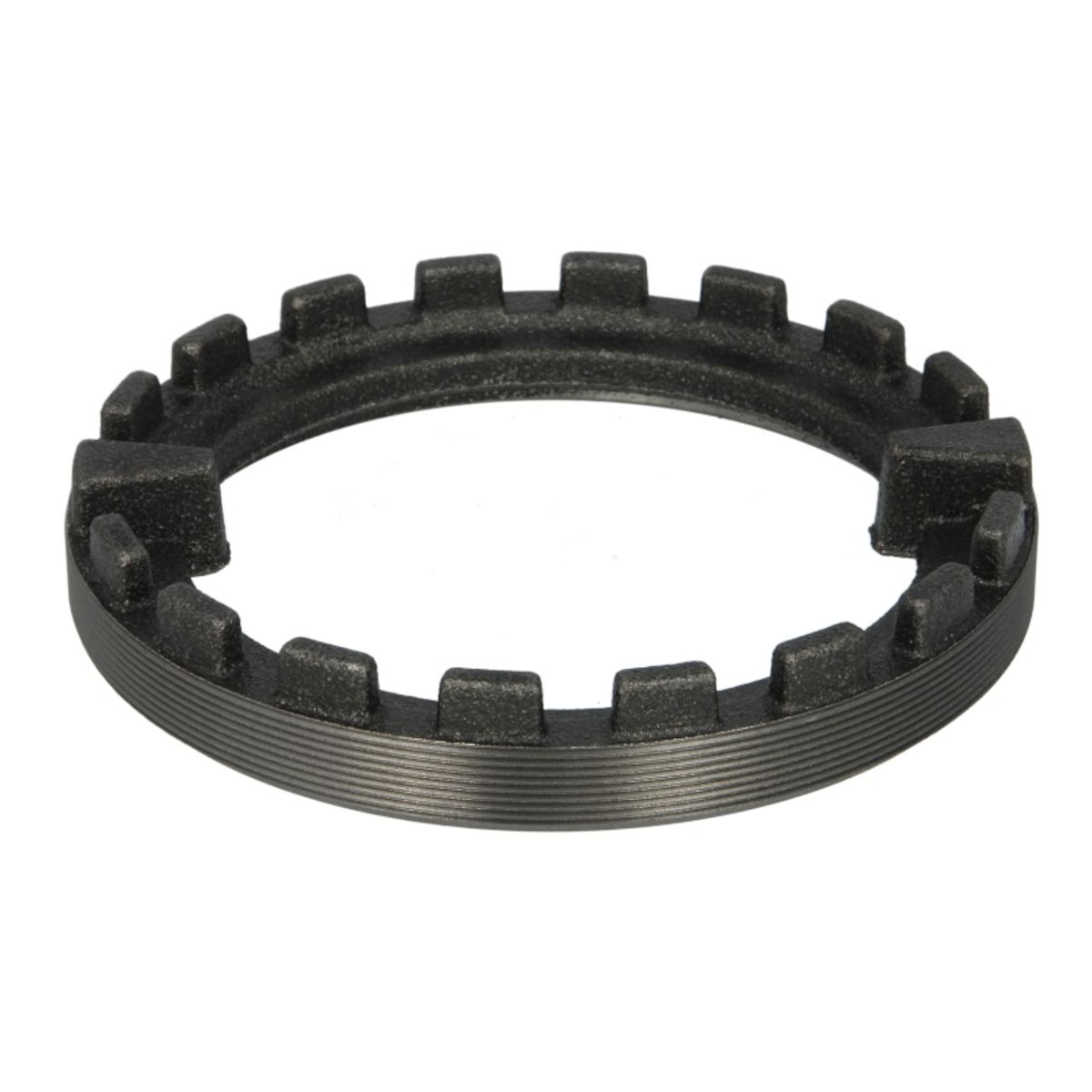 Image of Reparatieset, achteras  287066