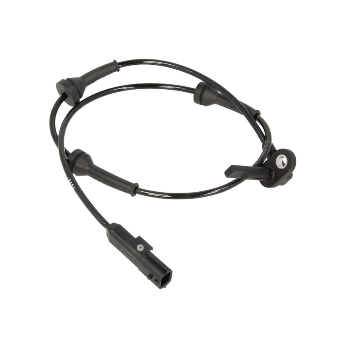 Image of Sensor, wielsnelheid