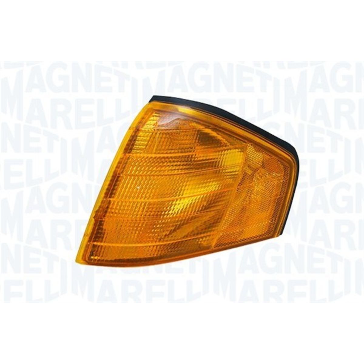Magneti Marelli Blinkleuchte 711305231912