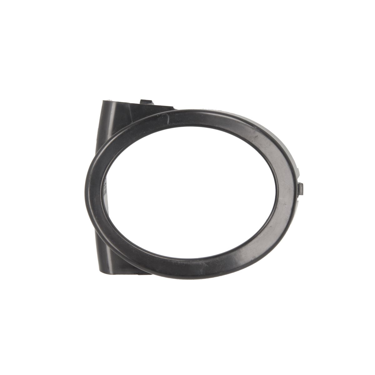 Blic Bumper Ventilatierooster 5513-00-0061930P