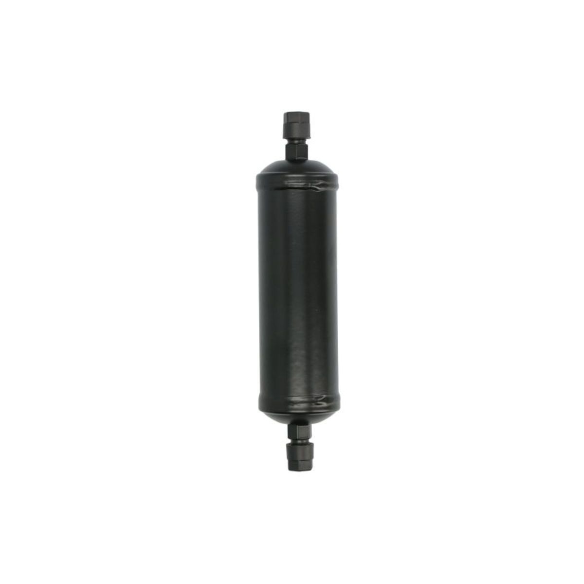 Image of Verdamper, Airconditioner