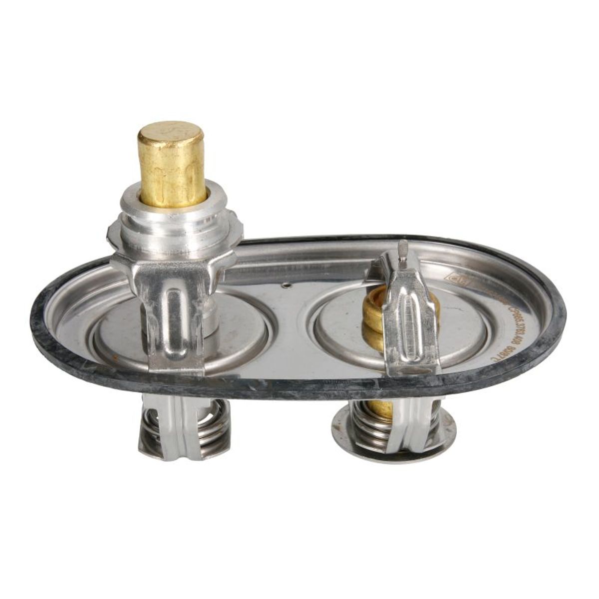 Image of Thermostaat, koelvloeistof DT Spare Parts