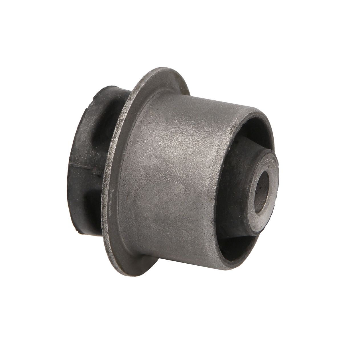 Tedgum Lagerung, Lenker Ted99926