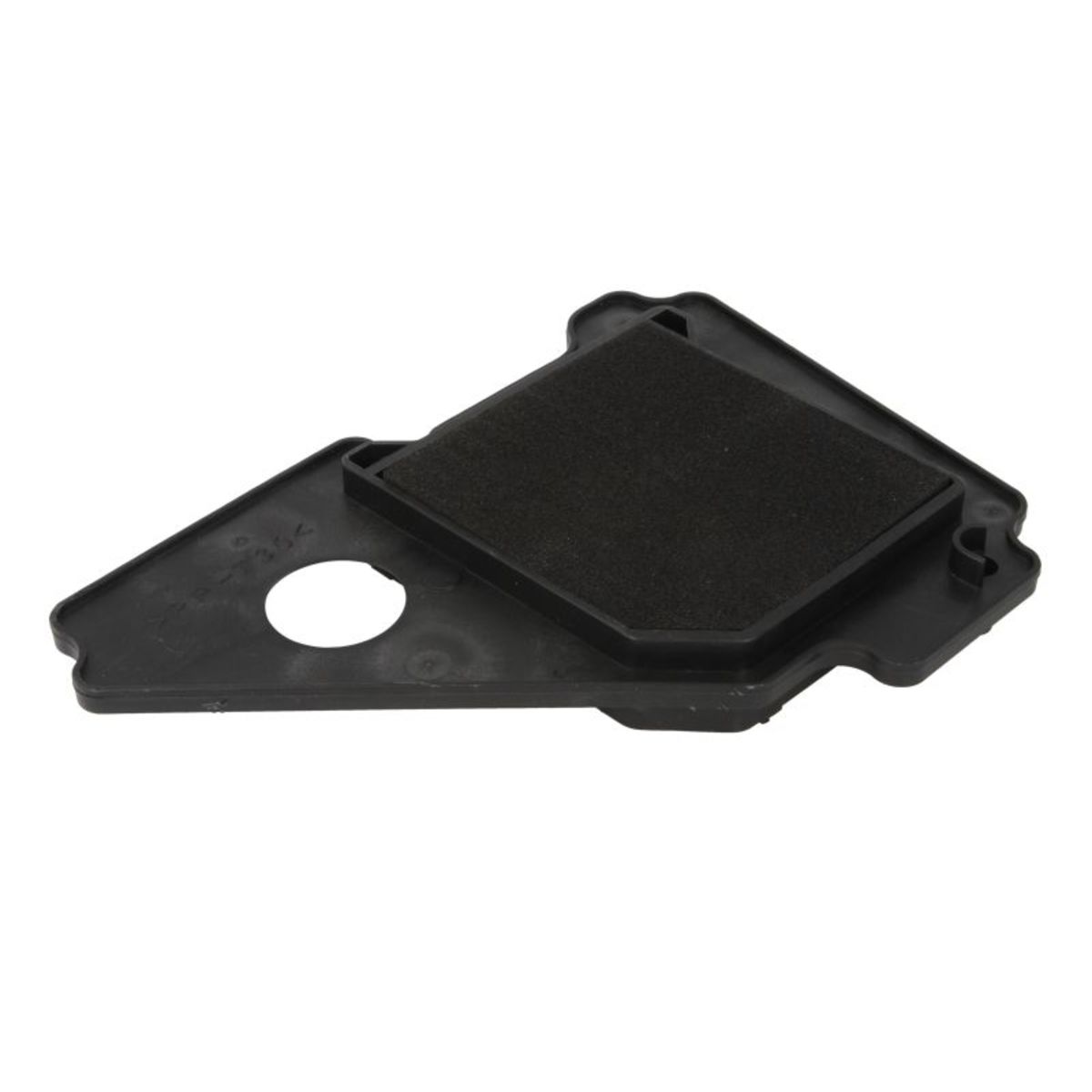 Luftfilter VICMA VIC-14512