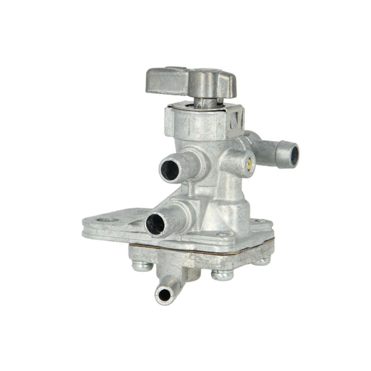 Kraftstoffhahn TOURMAX FPC-309