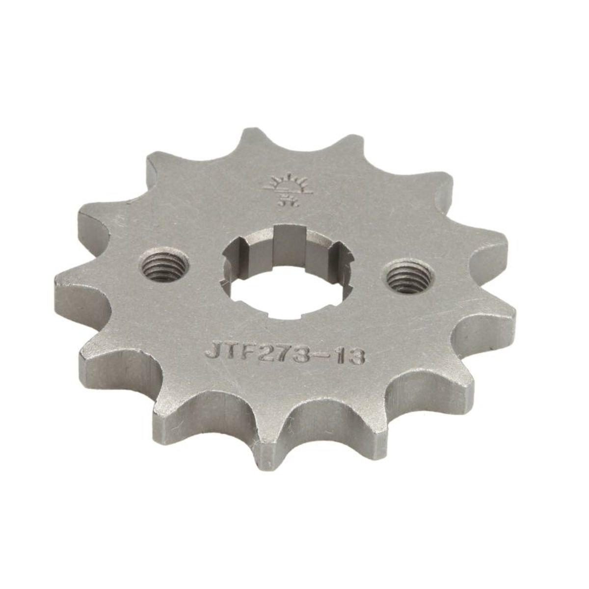 Pignon de mécanisme de verrouillage JT JTF273,13