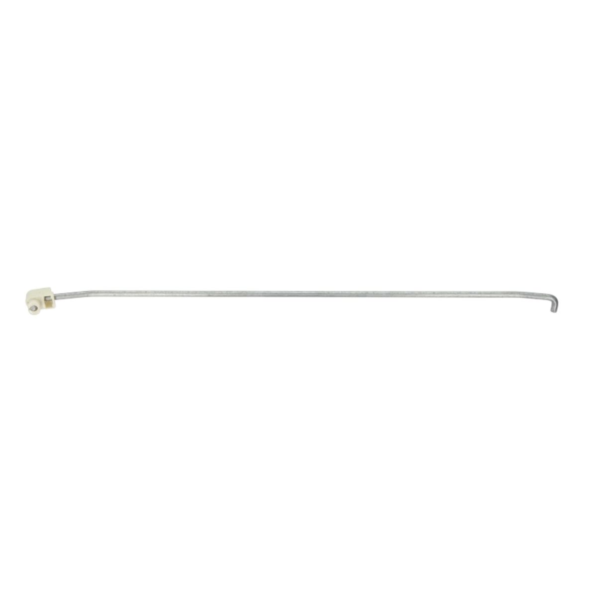 Image of Deurbevestiging DT Spare Parts