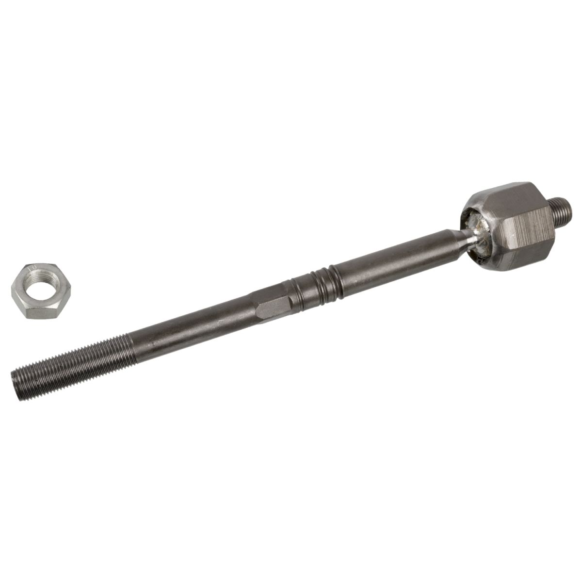 Image of Axiaalgewricht, trekstang  BILSTEIN