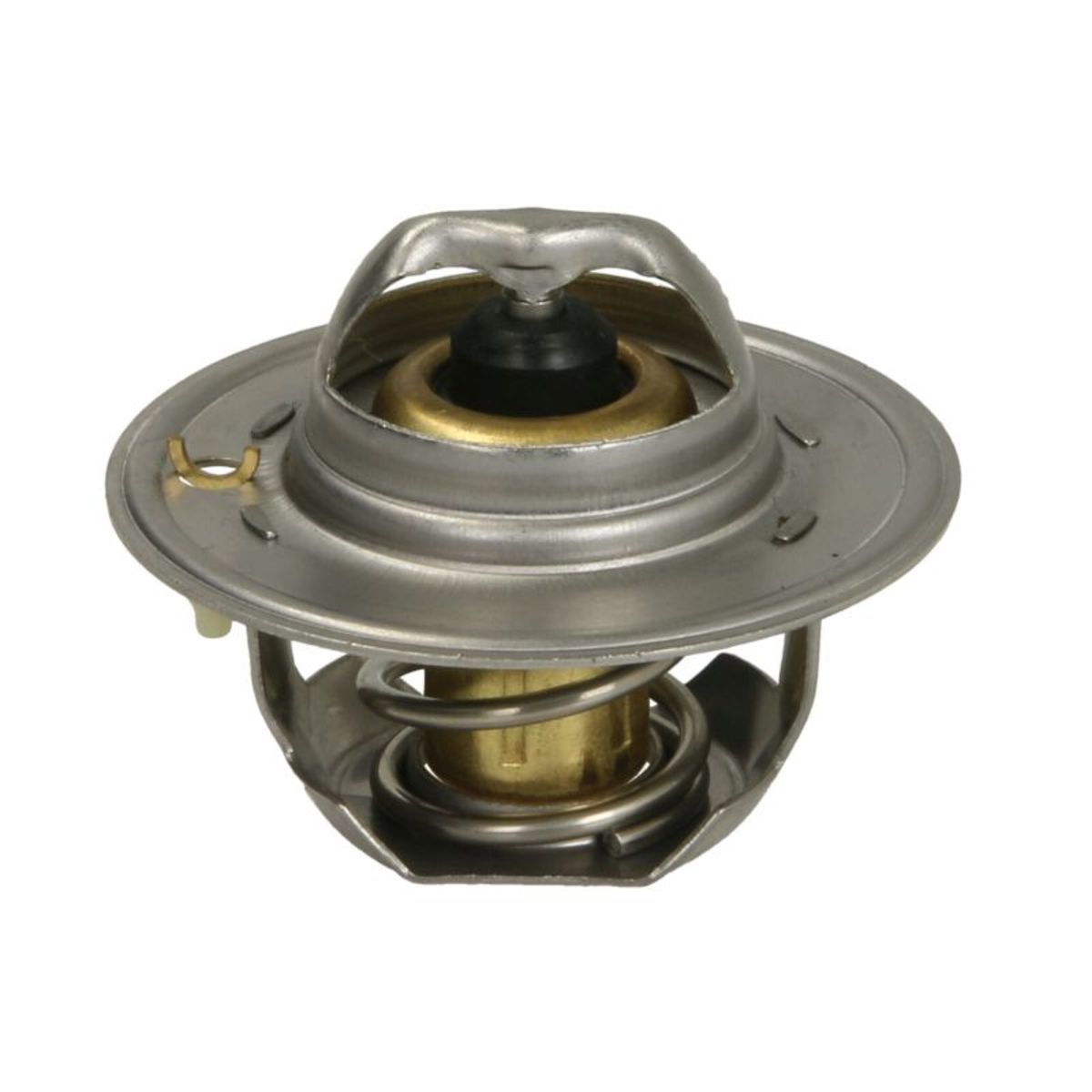 Thermostat THERMOTEC D2FO002TT