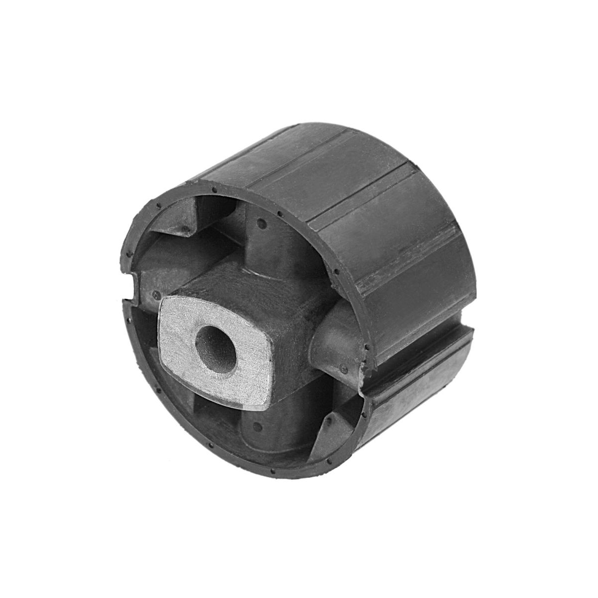 Image of Voorste draagarm silentblock  5146100004