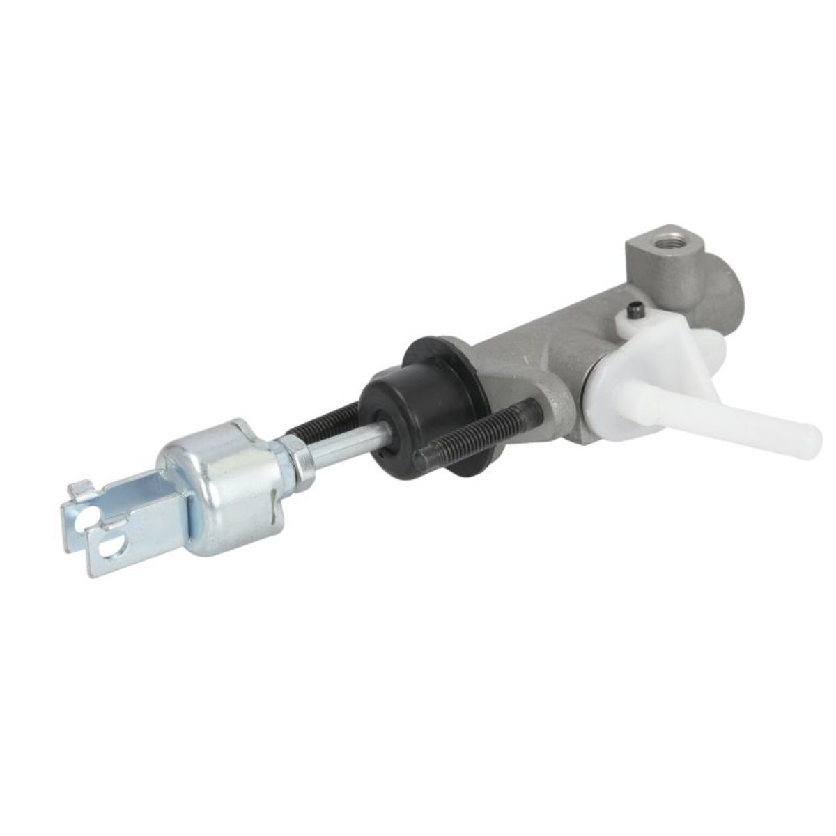 Image of Hoofdcilinder, koppeling  F92015